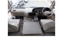 Toyota Coaster TOYOTA COASTER BUS RIGHT HAND DRIVE(PM00817)