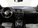 Audi Q5 40 TFSI S-Line