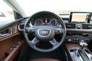 Audi A7 QUATTRO