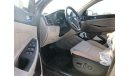 Hyundai Tucson TUCSON 2020 1.6L GCC PUSH TO START PANORAMA