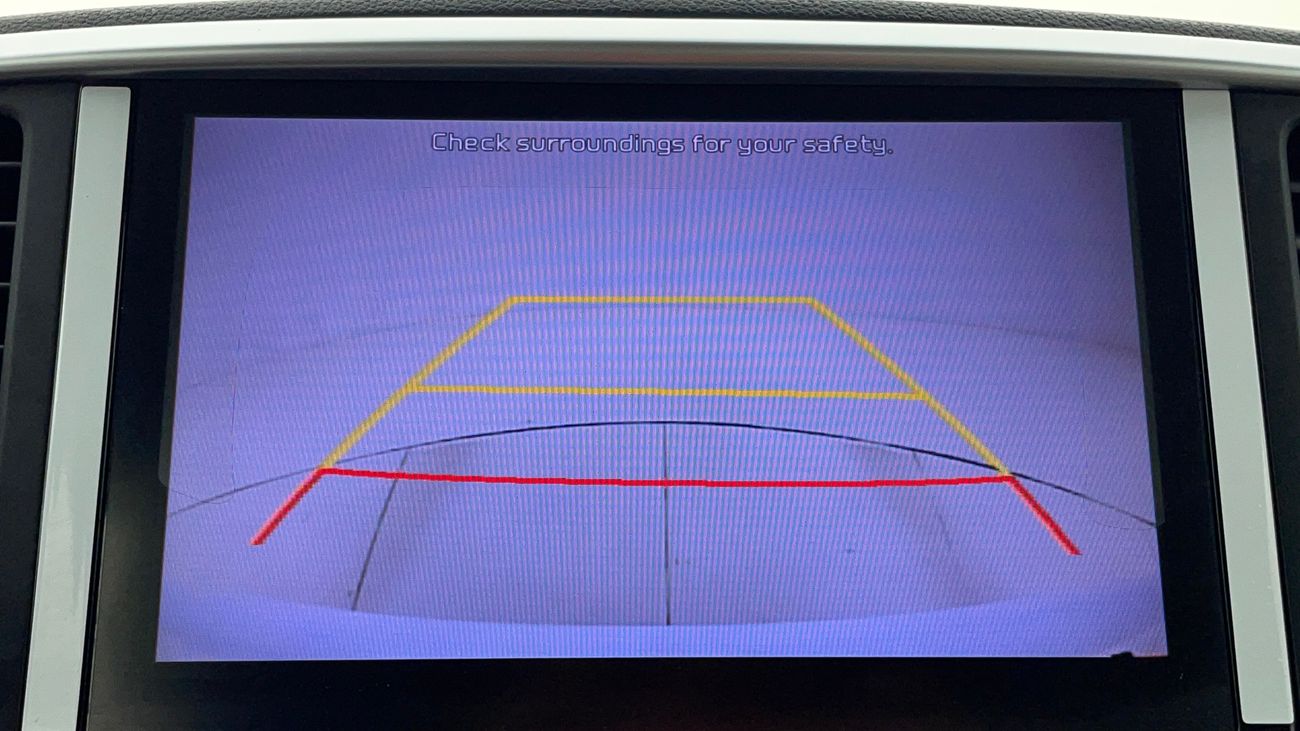 Kia Sportage LX 2 | Zero Down Payment | Home Test Drive