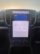 Ford Everest diesel 3.0 liter ,right hand drive only for export available