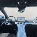 Smart #3 Brabus 2.0