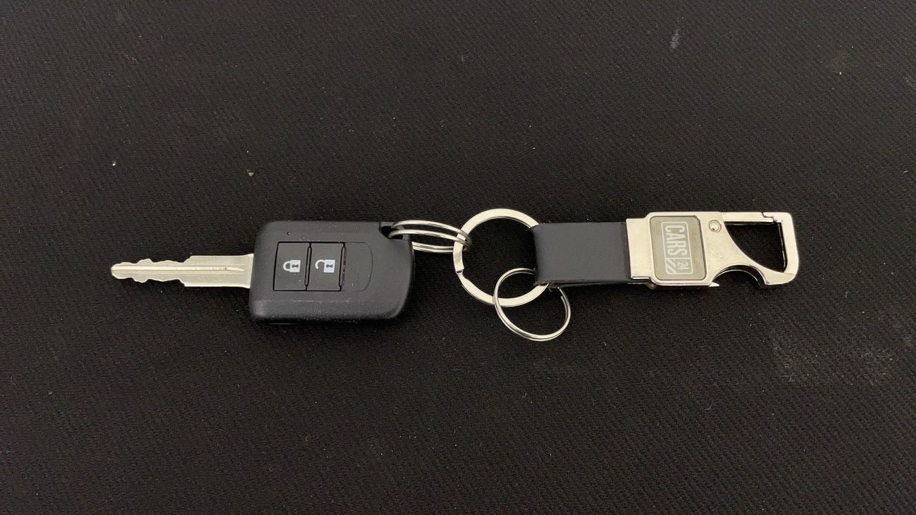 Mitsubishi ASX GLS 2 | Zero Down Payment | Home Test Drive