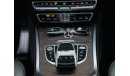 Mercedes-Benz G 63 AMG Edition 1 MERCEDES G63 AMG2019