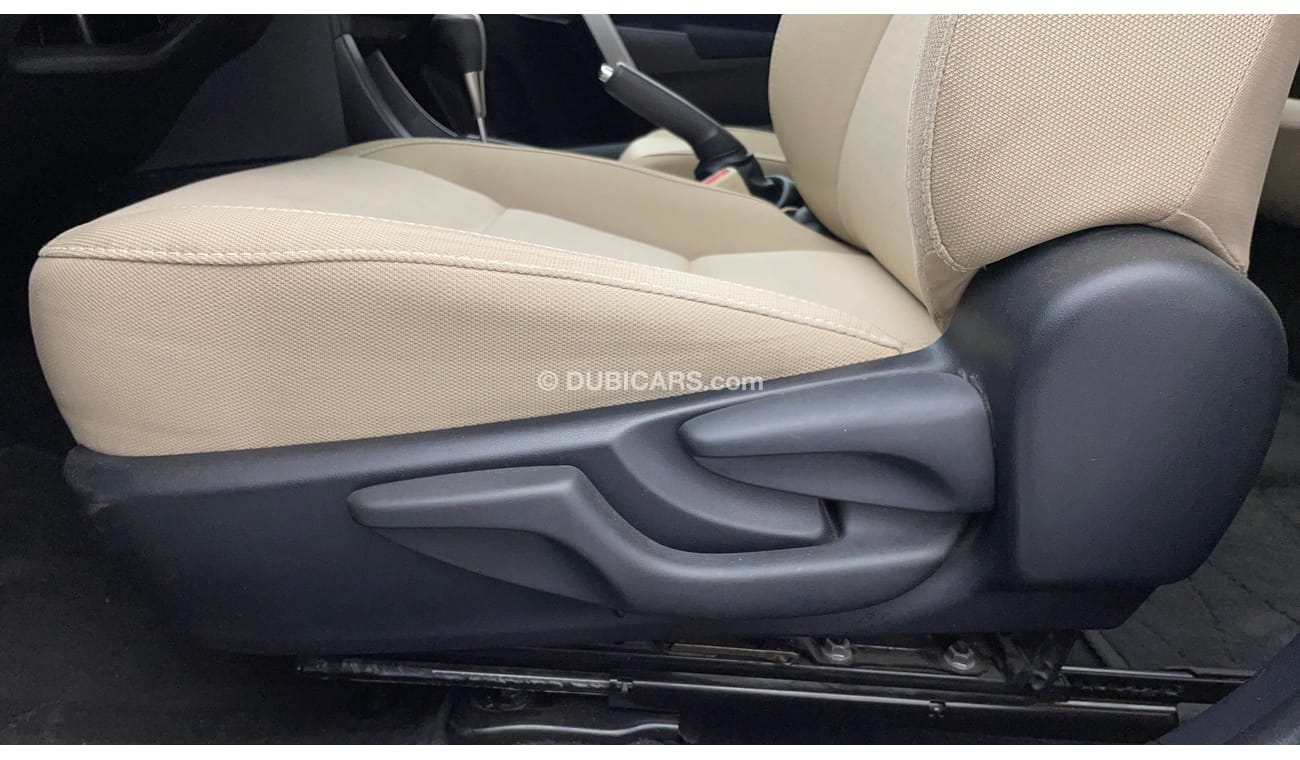 Toyota Corolla LIMITED 2 | Zero Down Payment | Free Home Test Drive