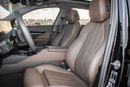بي أم دبليو 520i M SPORT PRO 