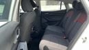 أم جي GT Comfort MG GT 2025