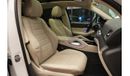 Mercedes-Benz GLS 450 Premium ✔ Night Package ✔ AMG Package