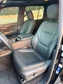 Toyota Land Cruiser GXR