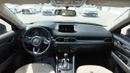 Mazda CX5 GL 2.5L | Certified & Inspected |  Complete Service History | Zero Downpayment Support