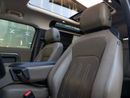 Land Rover Defender P400 90 First Edition 3.0L (6 Seater)