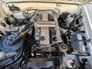 تويوتا لاند كروزر 70 DIESEL LC 79 LX GCC Specs