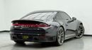 Porsche 911 Carrera S 3.0L (445 HP) Coupe 2020 Porsche 911 Carrera S, 2 years Warranty, Porsche Full Service His