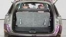 Jetour X90 Plus LUXURY | Guaranteed Warranty | 0 Down Payment