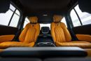 Toyota Land Cruiser VXR VX VIP MBS Autobiography 3.5L Twin Turbo * ORIGINAL MBS AUTOBIOGRAPHY *