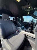 فورد F 150 3.5