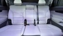 Kia Sorento 2020 KIA SORENTO SX - V6 - 7 SEATER -3.3L GDI Dual CVVT DOHC /