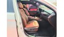 BMW X6 XDrive 3.5i 2015 GCC