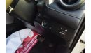 تويوتا راف ٤ Toyota RAV4 RHD Petrol engine model 2017 push start car for sale from Humera motors car very chean a