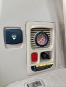 Toyota Land Cruiser Toyota Land Cruiser GXR 3.5L