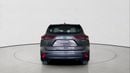Toyota Highlander 2.5 VXR HEV 4WD CVT AUTO | Guaranteed Warranty | 0 Down Payment