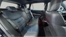 Ford Territory 2024 | AED 1301/Month | 0 DP | 30 Day Return | Warranty | Service History
