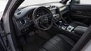 بنتلي بينتايجا STD 2021 | BENTLEY BENTAYGA | EUROPEAN SPECS | PERFECT CONDITION
