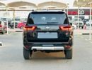 Toyota Land Cruiser GR-S 3.3L