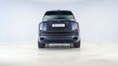 Rolls Royce Cullinan UAE's Very Best Example | AED 17,174 Per Month