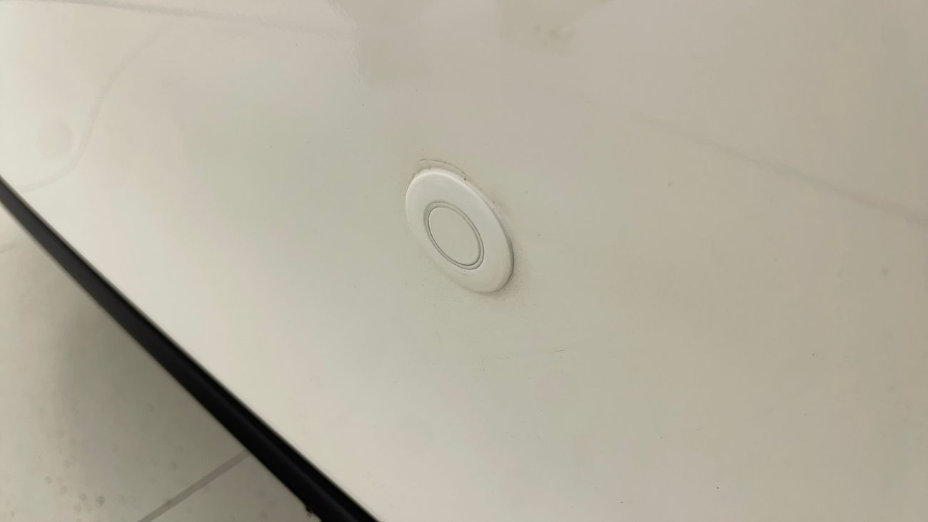 تويوتا يارس E 1.5 | بدون دفعة مقدمة | اختبار القيادة في المنزل