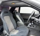 Nissan Skyline 1993 Nissan Skyline GT-R ,Full Service history ,Excellent Condition ,GCC