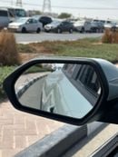 كيا K4 KIA K4 LXS 2025