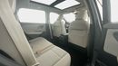 Nissan X Trail 2.5 SV 4WD 7STR AUTO | Guaranteed Warranty | 0 Down Payment