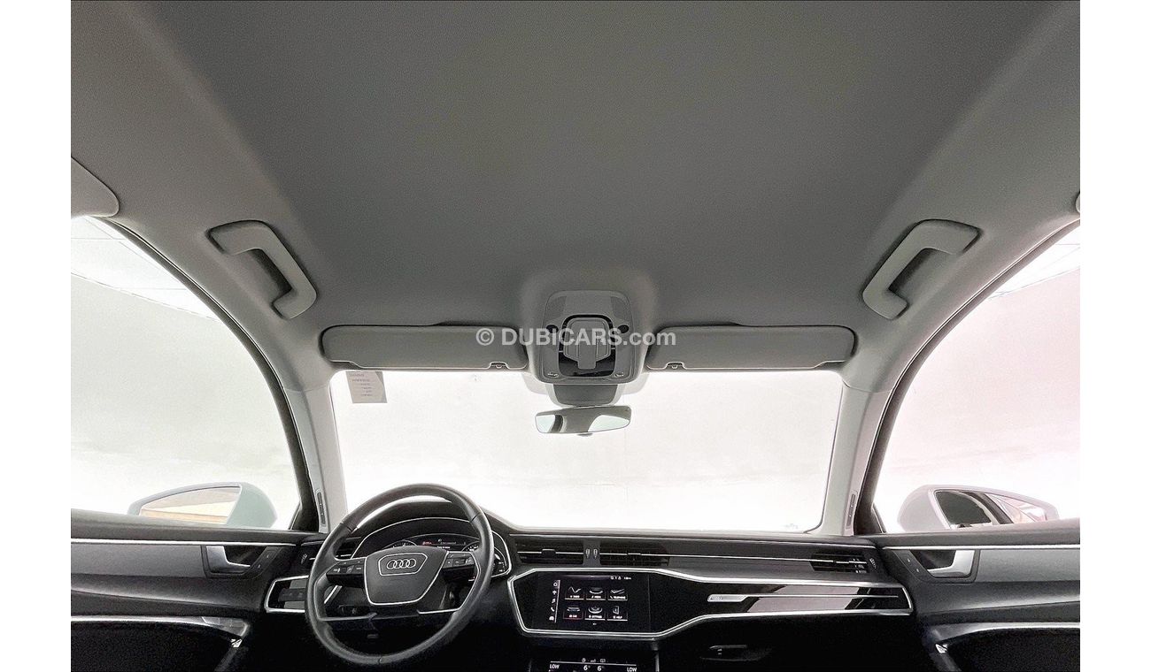 نيسان باترول Nissan patrol RHD