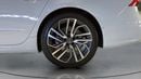 Audi A7 45 TFSI SPORTBACK | Guaranteed Warranty | 0 Down Payment