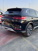 BYD Sealion 06
