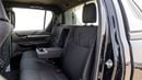 Toyota Hilux TOYOTA HILUX DC ADVENTURE | 2-YEAR WARRANTY + SERVICE AVAILABLE | IN-HOUSE FINANCING | 0% DOWNPAYMEN