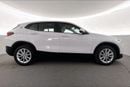 BMW X2 sDrive 20i Joy Edition | Guaranteed Warranty | 0 Down Payment