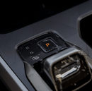 جي إي سي GS3 إمزوم GAC EMZOOM 0% DP Free Registration 150,000KM warranty @official dealer