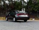 Hyundai Accent SMART Hyundai Accent | 1.5 L | 2025 | GCC | Accident-Free | In Excellent Condition | 756P.M