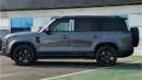ROX 01 VIP 1.5T AWD Plug-in Hybrid 2026 BRAND NEW