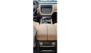 أم جي RX8 2022 MG RX8 Std (IS21), 5dr SUV, 2L 4cyl Petrol, Automatic, Rear Wheel Drive