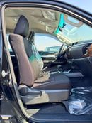 Toyota Hilux SR5 /  2.7L V4 PETROL / PUSH START / 4WD / FULL OPTION (CODE # SR5)