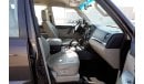 ميتسوبيشي باجيرو 3.8L, GLS, Petrol, Automatic , MY2017