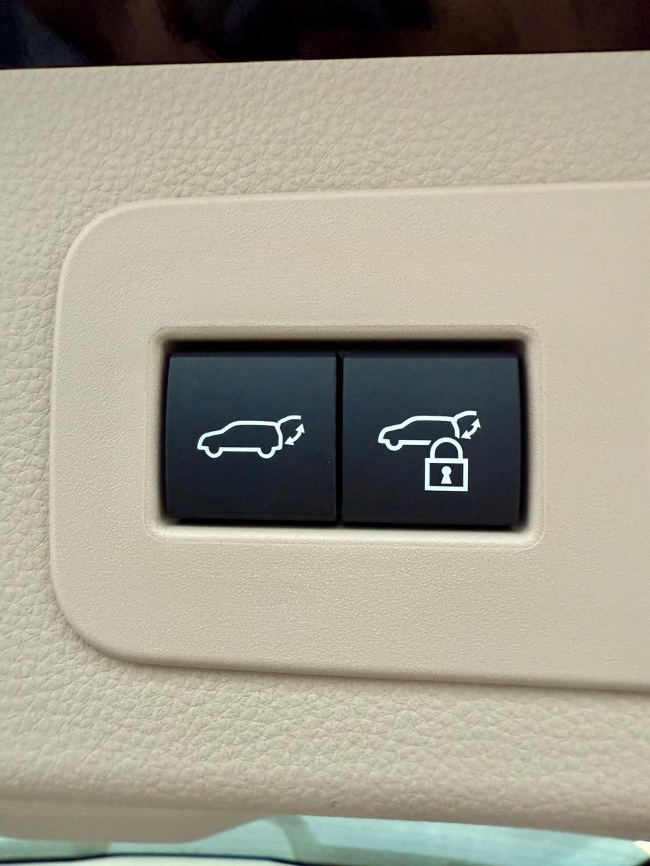 Toyota Land Cruiser GXR 4.0L