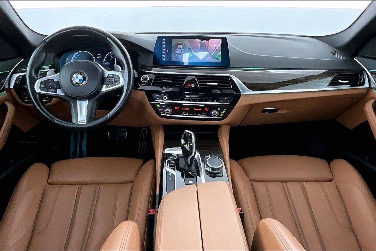 Volkswagen Tiguan Elegance | 1 year free warranty | 0 Down Payment