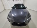 Lexus NX350 LEXUS NX350 ULTRA LUXURY VARIANT - FULL OPTIONS MODEL YEAR 2024 MILEAGE 0KM PANAROMIC ROOF WARRANTY