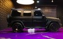 Mercedes Benz Brabus Mercedes Brabus mansory 2024