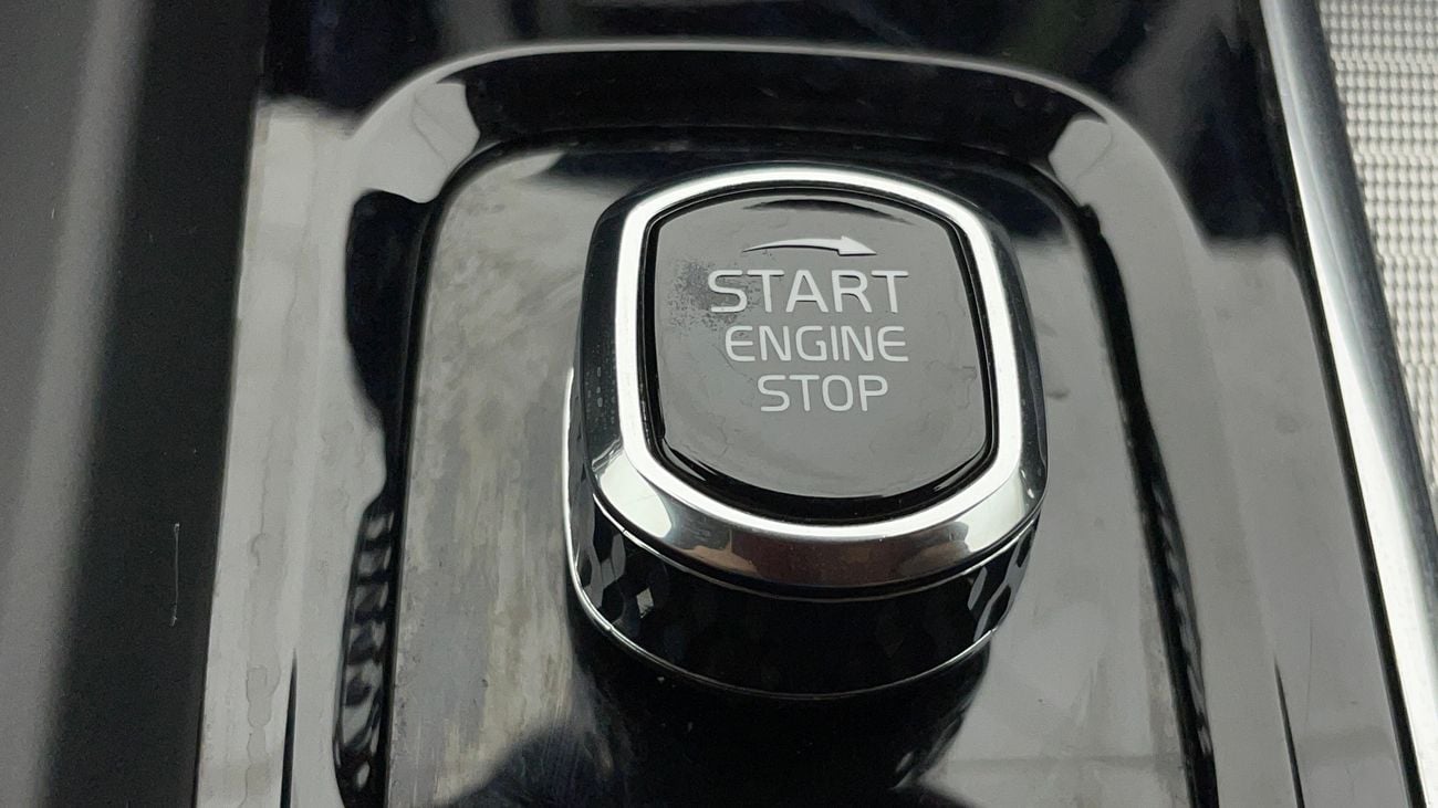 فولفو XC 60 2023 B5 CORE | AED 1509/Month | 0 DP | 30 Day Return | Warranty